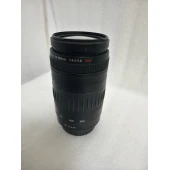 Obiectiv Canon inc.58 90-300mm