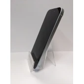 Telefon Apple iPhone 15 128 GB Blue