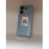 Telefon Xiaomi Redmi Note 13 256 GB Blue