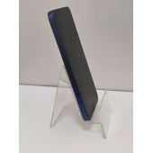 Telefon Samsung Galaxy S25 256 GB Navy