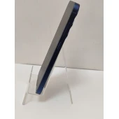 Telefon Samsung Galaxy S25 256 GB Navy