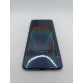 Telefon Samsung Galaxy A51 64 GB Blue