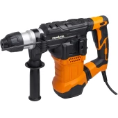 Ciocan rotopercutor Bohrhammer PMBH1500