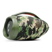 Boxă JBL Boombox  3    Green