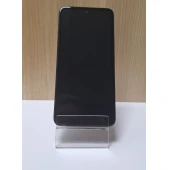 Telefon Xiaomi Redmi Note 14 256 GB Black