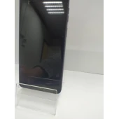 Telefon Motorola Moto G56 256 GB Black