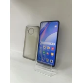 Telefon Xiaomi Mi 10T Lite 128 GB Blue