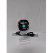 Smart Watch Fitbit FB521 Gold