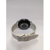 Ceas Smart Samsung Galaxy Watch 4 Clasic silver