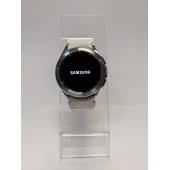 Ceas Smart Samsung Galaxy Watch 4 Clasic silver