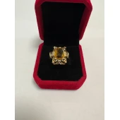 Inel 585* 5.87Gr