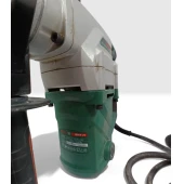 Ciocan rotopercutor DWT BH09-26