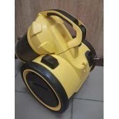 Aspirator Karcher VC 3