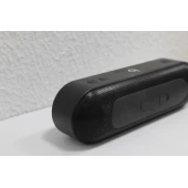 Boxă portabilă Beats by Dr. Dre Pill Plus