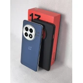 Telefon OnePlus 13 512 GB Blue