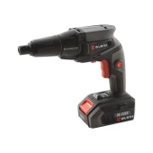 Wurth Master ATS 18