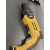 Ciocan Rotopercutor DeWalt D25103