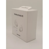 Căști Samsung Galaxy Buds FE