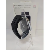 Ceas Inteligent Huawei Watch Fit (TIA-B29) Silver