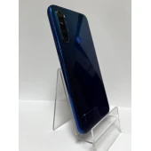 Telefon Xiaomi Redmi Note 8 64 GB Blue