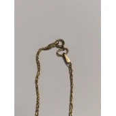 Lant Din Aur Proba 585* 1.44gr