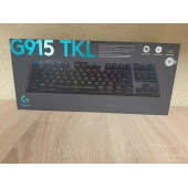 Tastatura G915 Tkl Loghitech