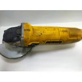 Polizor unghiular DeWalt DW54157