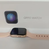Oppo Watch 41mm OW19W6