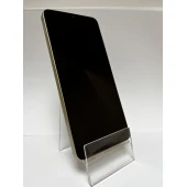Telefon Samsung Galaxy A06 (SM-A065) 128GB Gold
