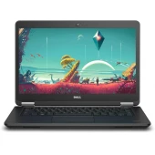 Laptop Dell Latitude E7450