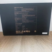 Epilator Hand Help IPL