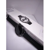 Ceas Inteligent Xiaomi Watch S4