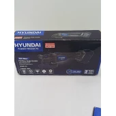 Set Scule Electrice Hyundai BI20-2/C20-2