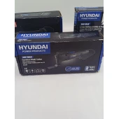 Set Scule Electrice Hyundai BI20-2/C20-2