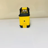 Laser Stanley Cross 360