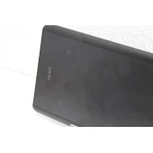 Tableta Grafica Wacom Intuos Pro