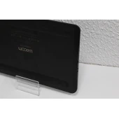 Tableta Grafica Wacom Intuos Pro