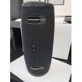 Boxă JBL Xtreme 2