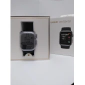 Huawei Smart Watch D2