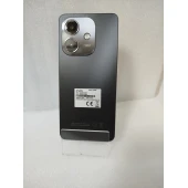 Telefon Oppo A40 128 GB Black