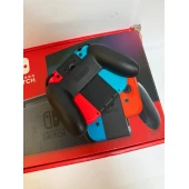 Consolă Nintendo Switch V2