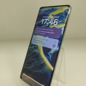 Oppo Reno 10 Pro 12/256Gb Gray