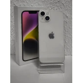 Telefon Apple iPhone 14 128 GB Starlight