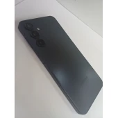 Telefon Samsung Galaxy A16 256 GB Blue