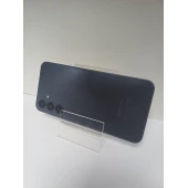 Telefon Samsung Galaxy A16 256 GB Blue