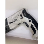 Ciocan rotopercutor Makita HR2470