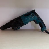Makita HR2611FT