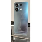 Telefon Xiaomi Redmi Note 13 128 GB Blue