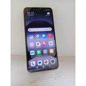 Telefon Xiaomi Redmi Note 14 256 Gb Black