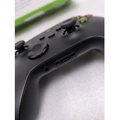 Controller Xbox Series S/X